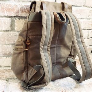 aukmont plus backpack